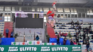 ga serie a1 foto simone ferraro sfa 8375 copia